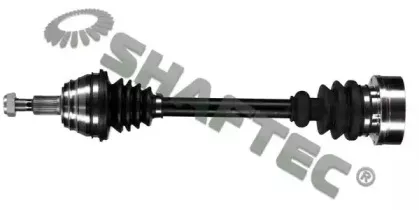 shaftec-vw163l