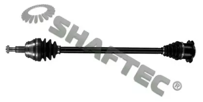 shaftec-vw164r