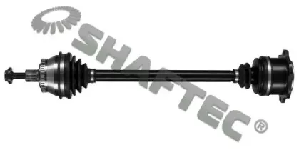 shaftec-vw171ar