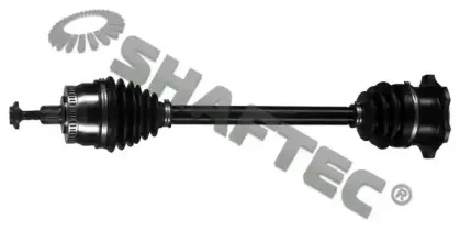 shaftec-vw172al
