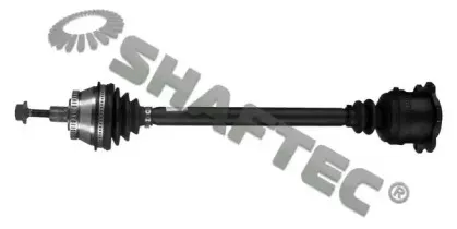 shaftec-vw172ar