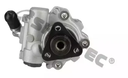 shaftec-hp690