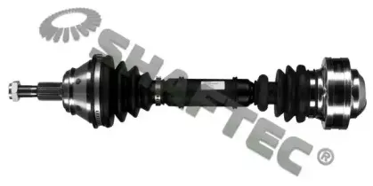 shaftec-vw192l