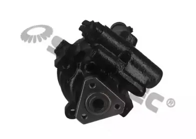 shaftec-hp700