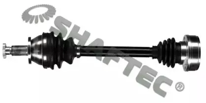shaftec-vw209l