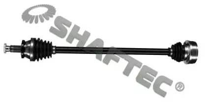 shaftec-vw209r