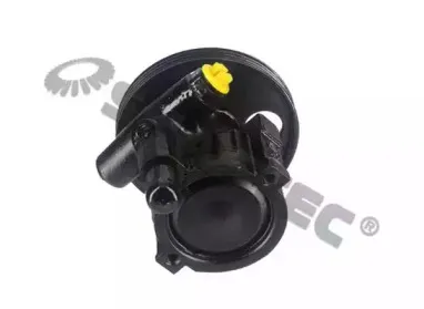 shaftec-hp707