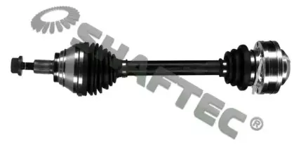 shaftec-vw223l