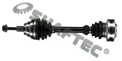 shaftec-vw243l