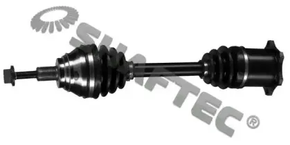 shaftec-vw253l