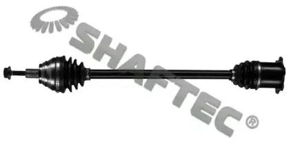 shaftec-vw253r