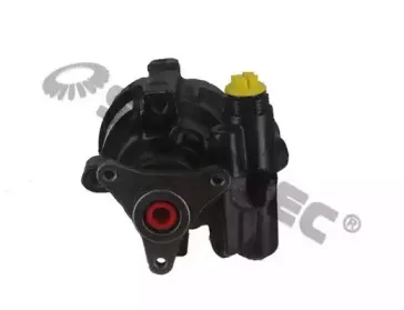 shaftec-hp738