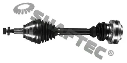 shaftec-vw341l