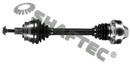 shaftec-vw398lr