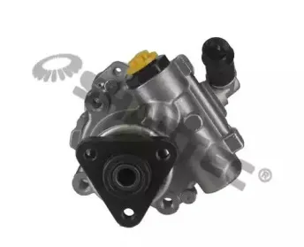 shaftec-hp824