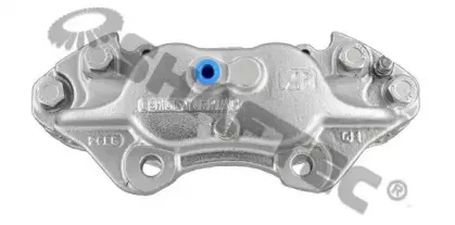 shaftec-bc173