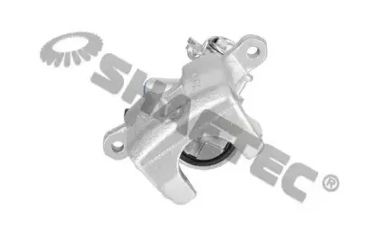 shaftec-bc2003