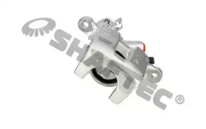 shaftec-bc2003r