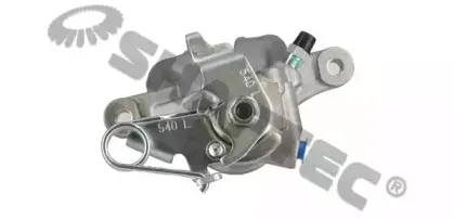 shaftec-bc2051