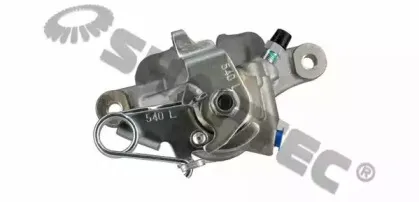shaftec-bc2051