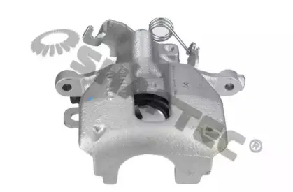 shaftec-bc2066