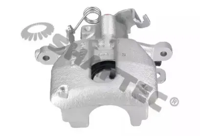 BC2066R SHAFTEC