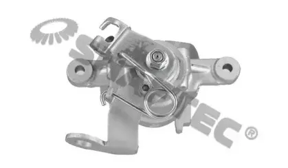 shaftec-bc2071r