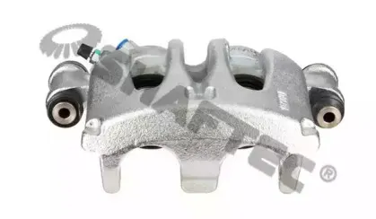 shaftec-bc2093