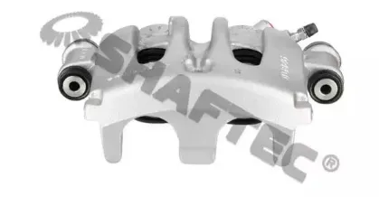 BC2093R SHAFTEC Тормозной суппорт