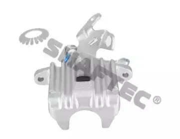 shaftec-bc2095