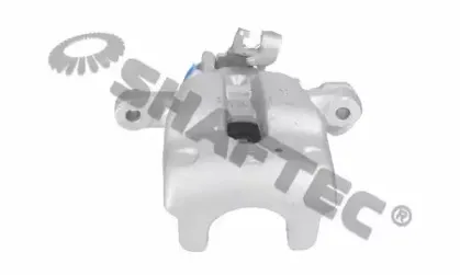 shaftec-bc2103