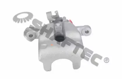 shaftec-bc2103r