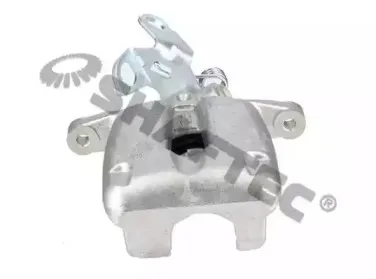 shaftec-bc2109r