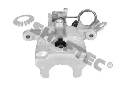 shaftec-bc2110r