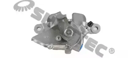shaftec-bc2121