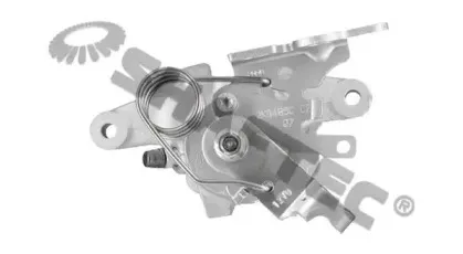 shaftec-bc2202