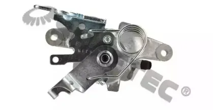 shaftec-bc2202r