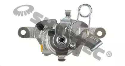 shaftec-bc2243r