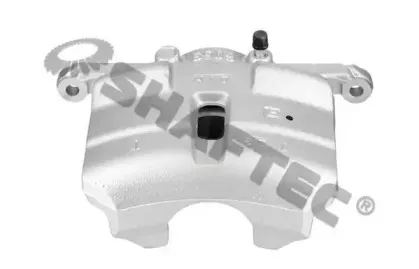 BC2264 SHAFTEC