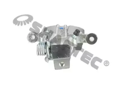 shaftec-bc2386