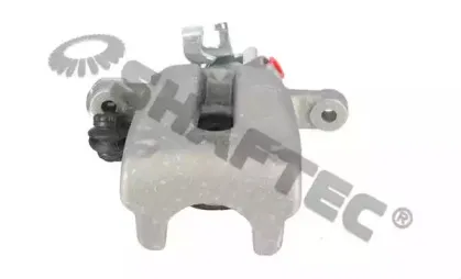 shaftec-bc2507r