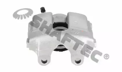 shaftec-bc251