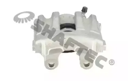 shaftec-bc251r