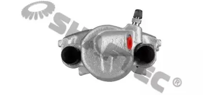 shaftec-bc258r