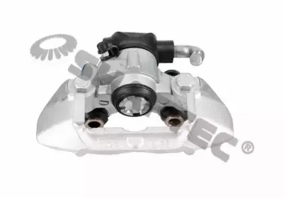 shaftec-bc292