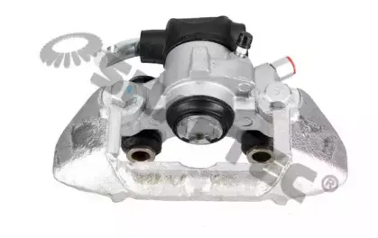shaftec-bc292r