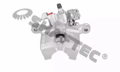 shaftec-bc439r