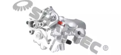 shaftec-bc7064r
