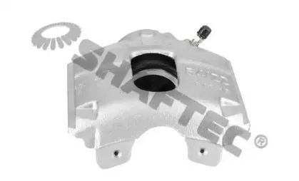 shaftec-bc8006