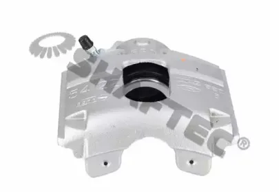 shaftec-bc8006r